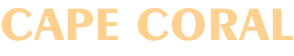 CAPE CORAL