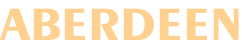 ABERDEEN