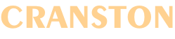 CRANSTON