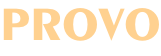 PROVO