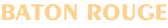 BATON ROUGE