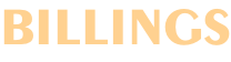 BILLINGS