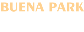 BUENA PARK