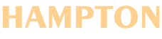 HAMPTON