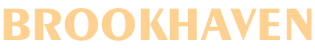 BROOKHAVEN