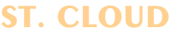 ST. CLOUD