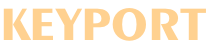 KEYPORT