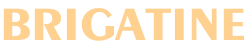 BRIGATINE
