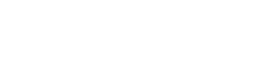 Kapow Noodle Bar