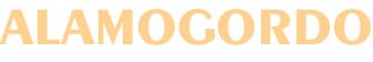 ALAMOGORDO