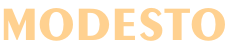MODESTO