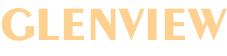 GLENVIEW