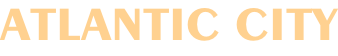 ATLANTIC CITY