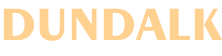 DUNDALK