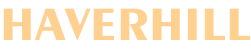 HAVERHILL