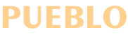 PUEBLO