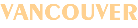 VANCOUVER