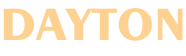 DAYTON