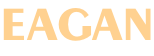 EAGAN