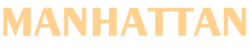 MANHATTAN