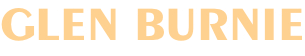 GLEN BURNIE