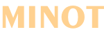 MINOT
