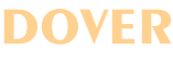 DOVER
