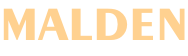 MALDEN