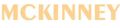 MCKINNEY