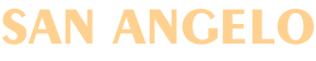 SAN ANGELO