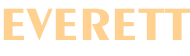 EVERETT