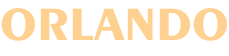 ORLANDO