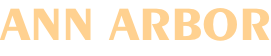 ANN ARBOR