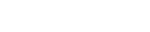 DOPAMINA