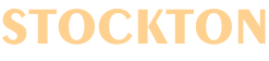 STOCKTON