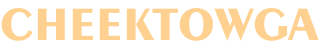 CHEEKTOWGA