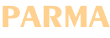 PARMA