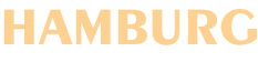 HAMBURG
