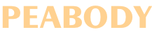 PEABODY