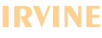 IRVINE