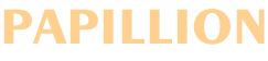 PAPILLION