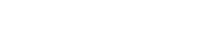 Fishy Fishy Cafe