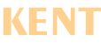 KENT