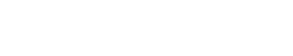 Sunliner Diner