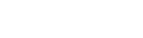 Cell Phone Repair  Battery Replacement