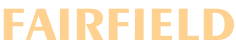 FAIRFIELD