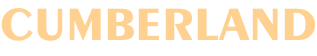 CUMBERLAND