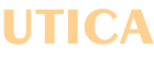 UTICA