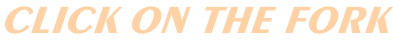 CLICK ON THE FORK