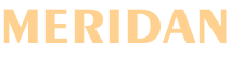 MERIDAN